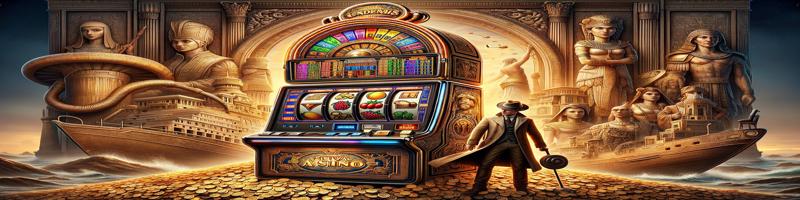 Başarı Bet casino